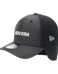 newera-39thirty-outdoor
