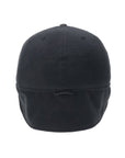 newera-39thirty-outdoor