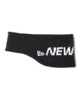 newera-accessories
