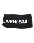 newera-accessories