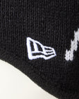 newera-accessories