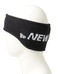 newera-accessories