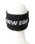 newera-accessories