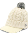 newera-visor_knit-golf