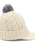 newera-visor_knit-golf