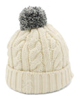 newera-visor_knit-golf