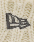 newera-visor_knit-golf
