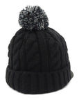 newera-visor_knit-golf