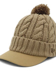 newera-visor_knit-golf