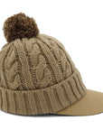 newera-visor_knit-golf