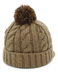 newera-visor_knit-golf