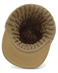 newera-visor_knit-golf