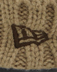 newera-visor_knit-golf