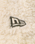 newera-golf