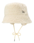 newera-golf