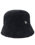 newera-golf