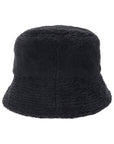 newera-golf