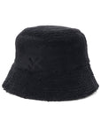 newera-golf