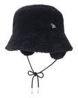 newera-golf