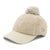 newera-9twenty-golf