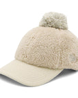 newera-9twenty-golf