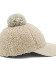 newera-9twenty-golf