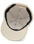 newera-9twenty-golf