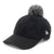 newera-9twenty-golf