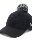 newera-9twenty-golf