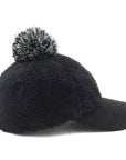 newera-9twenty-golf