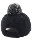 newera-9twenty-golf