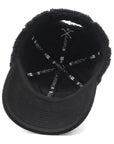 newera-9twenty-golf
