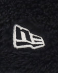 newera-9twenty-golf