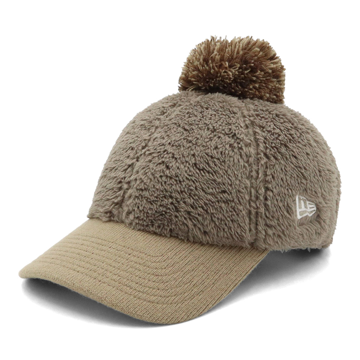 newera-9twenty-golf