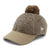 newera-9twenty-golf