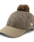 newera-9twenty-golf