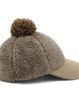 newera-9twenty-golf
