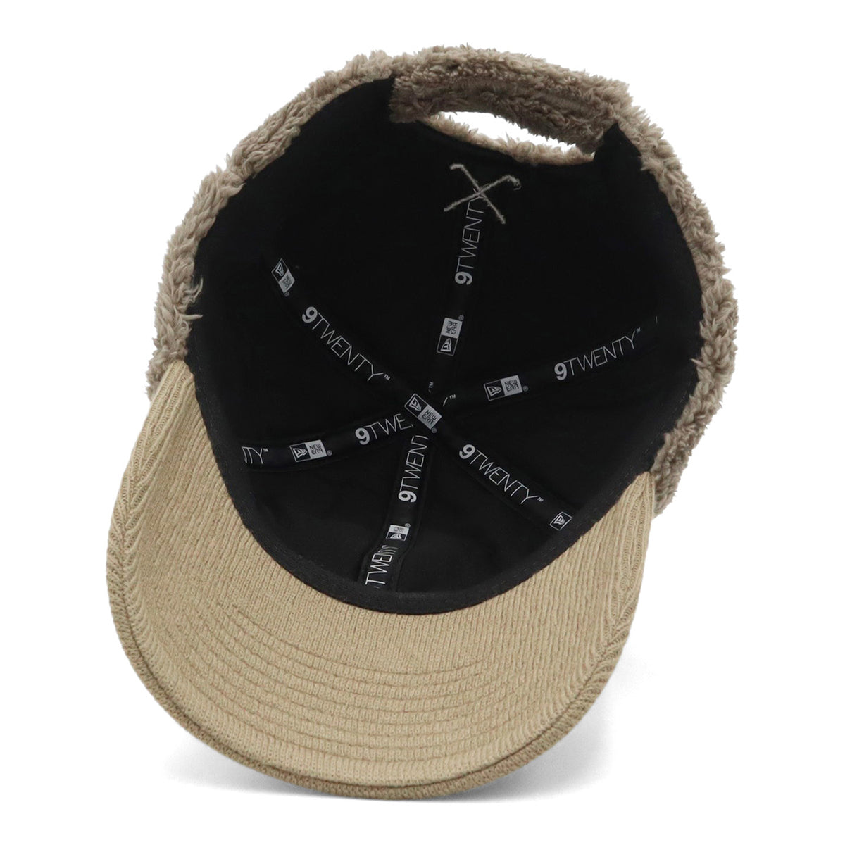 newera-9twenty-golf