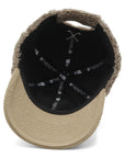 newera-9twenty-golf