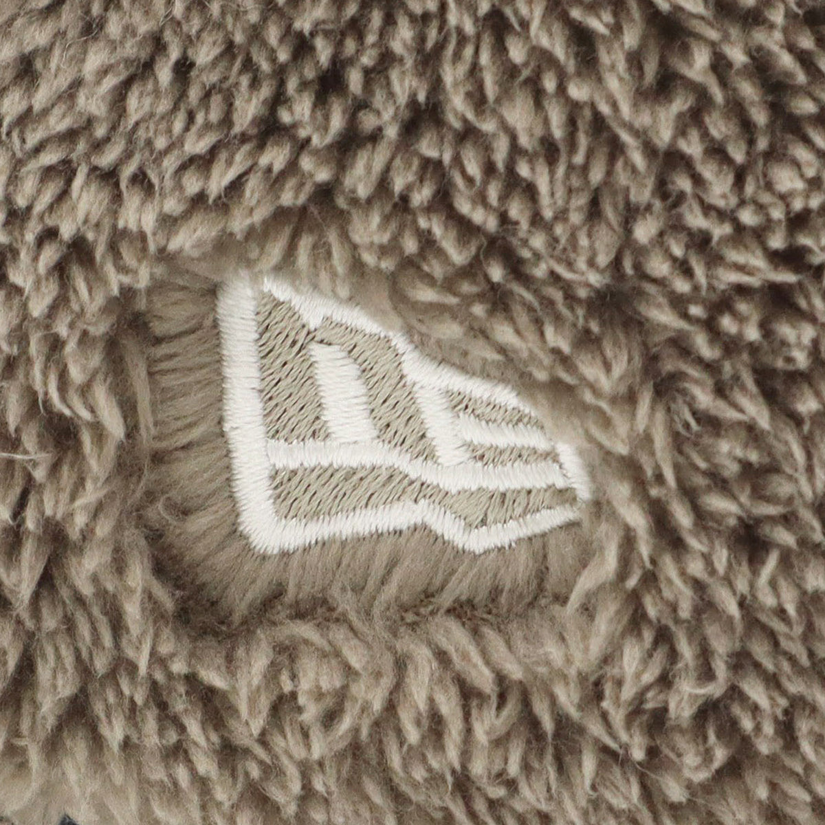 newera-9twenty-golf