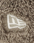 newera-9twenty-golf