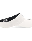 newera-sun_visor-golf