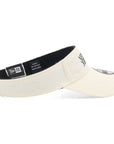 newera-sun_visor-golf