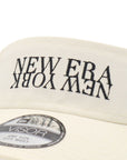 newera-sun_visor-golf