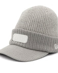 newera-visor_knit-golf