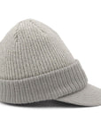 newera-visor_knit-golf