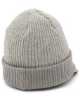 newera-visor_knit-golf