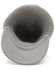 newera-visor_knit-golf