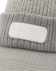 newera-visor_knit-golf
