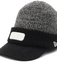 newera-visor_knit-golf